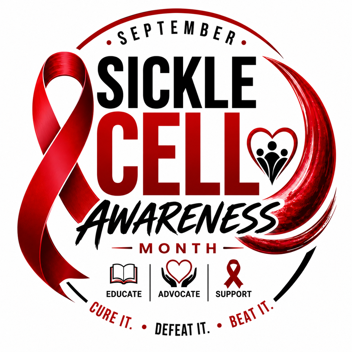 Sickle Cell