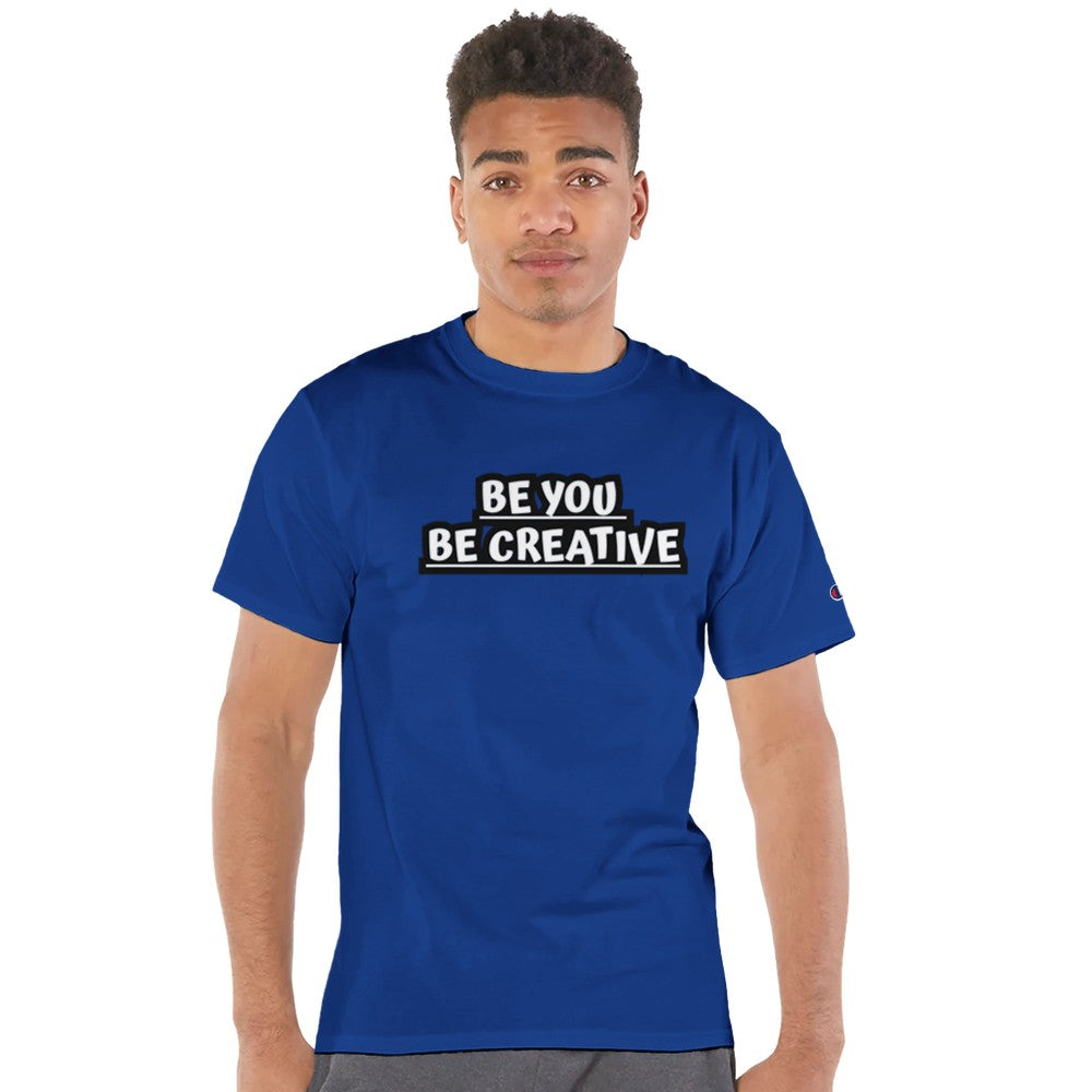 53d4022d-4fb6-41f3-aed2-0dbf6e51702d